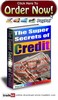 Thumbnail The Super Secrets of Credit
