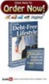 Thumbnail Totally Debt Free Lifestyle