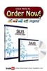 Thumbnail Sales Overload Home Study Mini Course