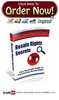 Thumbnail Resale Rights Secrets