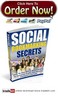 Thumbnail Social Bookmarking Secrets