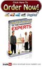 Thumbnail Super Tactics Of Time Management Experts Thumbnail Super Tactics Of Time Management Experts