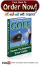 Thumbnail The Ultimate Guide To Golf Thumbnail The Ultimate Guide To Golf