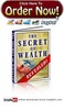 Thumbnail Secret of Wealth