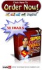Thumbnail Super Money Emails In A Box