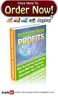 Thumbnail Squeeze Page Profits Thumbnail Squeeze Page Profits