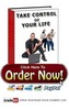 Thumbnail Take Control of Your Life Thumbnail Take Control of Your Life