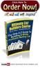 Thumbnail Ultimate List Builders Course Thumbnail Ultimate List Builders Course