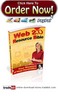Thumbnail Web 2.0 Resource Bible Thumbnail Web 2.0 Resource Bible