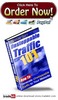 Thumbnail Unstoppable Traffic 101 Strategies Thumbnail Unstoppable Traffic 101 Strategies