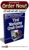 Thumbnail Viral Marketing Crash Course Thumbnail Viral Marketing Crash Course