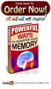 Thumbnail Powerful Ways to Sharpen Your Memory Thumbnail Powerful Ways to Sharpen Your Memory