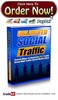 Thumbnail Unlimited Social Traffic