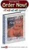 Thumbnail Your Babys First Year