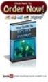 Thumbnail Your Guide To Scuba Diving