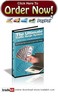 Thumbnail The Ultimate Traffic Surge System Thumbnail The Ultimate Traffic Surge System
