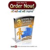 Thumbnail 3 Steps To Newbie Success