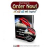 Thumbnail A Worry Free Car Car Manual For Every Driver