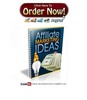 Thumbnail Affiliate Marketing Ideas Thumbnail Affiliate Marketing Ideas
