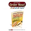Thumbnail Article Marketing Secret Tips And Tricks Thumbnail Article Marketing Secret Tips And Tricks