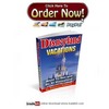 Thumbnail Disneyland Vacations
