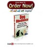 Thumbnail Dog Obedience