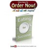Thumbnail Eating For Success