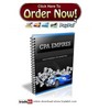 Thumbnail CPA Empires