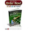 Thumbnail Clickbank Emails