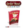 Thumbnail Creative Culinary