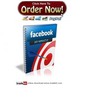 Thumbnail Facebook - Ad Miracle