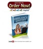 Thumbnail Freelance Mastery