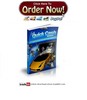 Thumbnail Easy Quick Cash System