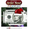 Thumbnail CPA Offline Christmas Cash Thumbnail CPA Offline Christmas Cash