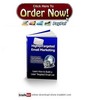 Thumbnail Highly Targeted Email Marketing Thumbnail Highly Targeted Email Marketing