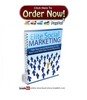 Thumbnail Elite Social Marketing Thumbnail Elite Social Marketing