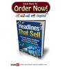 Thumbnail Headlines That Sell Thumbnail Headlines That Sell