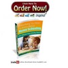 Thumbnail Home Schooling Thumbnail Home Schooling