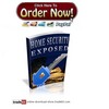 Thumbnail Home Security Exposed Thumbnail Home Security Exposed