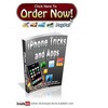Thumbnail IPhone Tricks and Apps