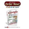 Thumbnail Google Adwords and Adsense Made Simple