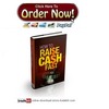 Thumbnail How To Raise Cash Fast
