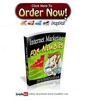 Thumbnail Internet Marketing for Newbies