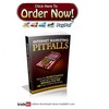 Thumbnail Internet Marketing Pitfalls