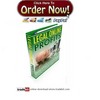 Thumbnail Legal Online Profits