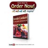 Thumbnail Jewish Cookery Exposed