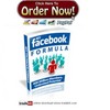Thumbnail My Facebook Formula