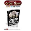 Thumbnail Online Survey Champion