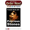 Thumbnail Precious Stones for Jewelers and the Gem