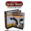 Thumbnail Profitable Livestock